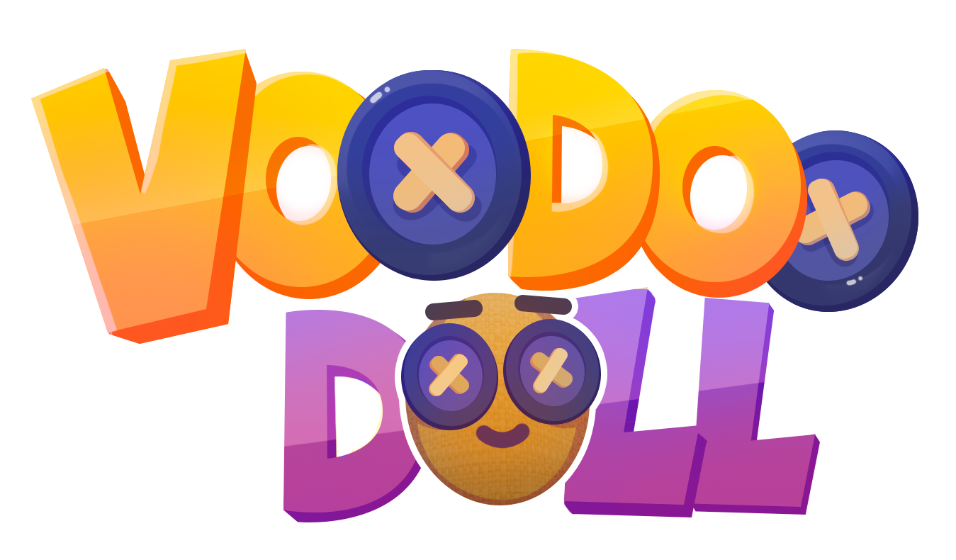 Voodoo Doll